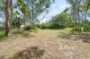 21 Sunbury Street, Maryborough West, Qld 4650-Image