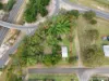 21 Sunbury Street, Maryborough West, Qld 4650-Image