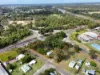 21 Sunbury Street, Maryborough West, Qld 4650-Image