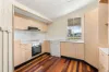 21 Sunbury Street, Maryborough West, Qld 4650-Image
