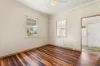 21 Sunbury Street, Maryborough West, Qld 4650-Image