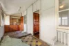 21 Sunbury Street, Maryborough West, Qld 4650-Image
