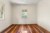 21 Sunbury Street, Maryborough West, Qld 4650-Image