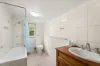 21 Sunbury Street, Maryborough West, Qld 4650-Image