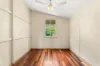 21 Sunbury Street, Maryborough West, Qld 4650-Image