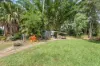 21 Sunbury Street, Maryborough West, Qld 4650-Image