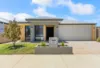 21 Sundew Road, Beeliar, WA 6164