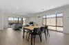 21 Sundew Road, Beeliar, WA 6164-Image