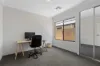 21 Sundew Road, Beeliar, WA 6164-Image