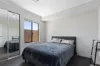 21 Sundew Road, Beeliar, WA 6164-Image