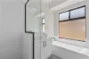 21 Sundew Road, Beeliar, WA 6164-Image