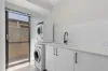 21 Sundew Road, Beeliar, WA 6164-Image