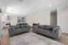 21 Sundew Road, Beeliar, WA 6164-Image
