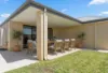21 Sundew Road, Beeliar, WA 6164-Image