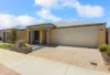 21 Sundew Road, Beeliar, WA 6164-Image