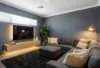 21 Sundew Road, Beeliar, WA 6164-Image