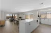 21 Sundew Road, Beeliar, WA 6164-Image