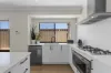 21 Sundew Road, Beeliar, WA 6164-Image