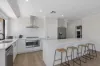 21 Sundew Road, Beeliar, WA 6164-Image