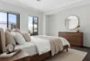 21 Sundew Road, Beeliar, WA 6164-Image