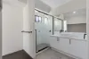 21 Sundew Road, Beeliar, WA 6164-Image
