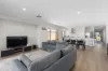 21 Sundew Road, Beeliar, WA 6164-Image