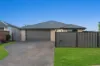 21 Sundew Street, Ningi, Qld 4511