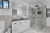 21 Sundew Street, Ningi, Qld 4511-Image
