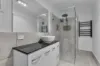 21 Sundew Street, Ningi, Qld 4511-Image