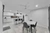 21 Sundew Street, Ningi, Qld 4511-Image