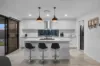 21 Sundew Street, Ningi, Qld 4511-Image