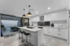21 Sundew Street, Ningi, Qld 4511-Image
