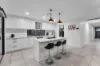 21 Sundew Street, Ningi, Qld 4511-Image
