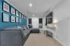 21 Sundew Street, Ningi, Qld 4511-Image