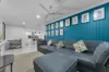 21 Sundew Street, Ningi, Qld 4511-Image