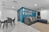 21 Sundew Street, Ningi, Qld 4511-Image