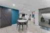21 Sundew Street, Ningi, Qld 4511-Image