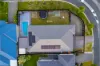 21 Sundew Street, Ningi, Qld 4511-Image