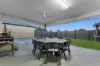 21 Sundew Street, Ningi, Qld 4511-Image