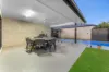 21 Sundew Street, Ningi, Qld 4511-Image
