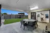21 Sundew Street, Ningi, Qld 4511-Image
