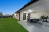 21 Sundew Street, Ningi, Qld 4511-Image