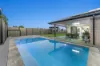 21 Sundew Street, Ningi, Qld 4511-Image