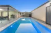 21 Sundew Street, Ningi, Qld 4511-Image