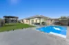 21 Sundew Street, Ningi, Qld 4511-Image
