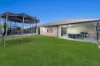21 Sundew Street, Ningi, Qld 4511-Image
