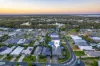 21 Sundew Street, Ningi, Qld 4511-Image