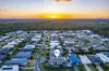 21 Sundew Street, Ningi, Qld 4511-Image