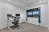 21 Sundew Street, Ningi, Qld 4511-Image