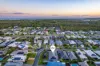 21 Sundew Street, Ningi, Qld 4511-Image